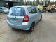 honda-jazz-