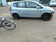 honda-jazz-