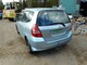 honda-jazz-