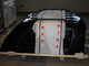 ford-rander-double-cab-