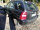 kia-sportage-