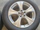 bridgestone-blizzak-