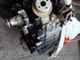 mitsubishi-moottori-