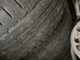 nokian-