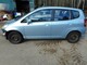 honda-jazz-