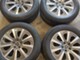 bridgestone-mercedes-benz-w222-