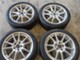 continental-conti-sport-contact-5-
