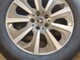 bridgestone-mercedes-benz-w222-