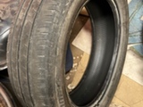 Bridgestone SPORT