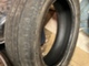 bridgestone-sport-