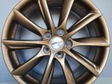 Monaco GP6 5x114,3 18"