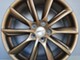 monaco-gp6-5x1143-18quot-