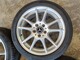 continental-conti-sport-contact-5-