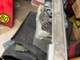 mercedes-benz-w-124-farmari-