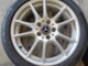 continental-conti-sport-contact-5-