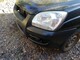 kia-sportage-