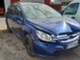peugeot-307-vagon-