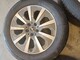 bridgestone-mercedes-benz-w222-