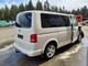 vw-transporter-t5-