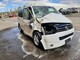 vw-transporter-t5-