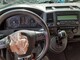 vw-transporter-t5-