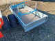 ultratec-farm-