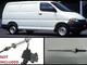saatotanko-hiace-jarru-kuormaventtiiliin-