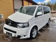 vw-transporter-t5-