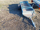 ultratec-farm-