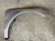 mercedes-r-w251-lokasuojat-vari-744-hopea-