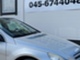 mercedes-r-w251-lokasuojat-vari-744-hopea-