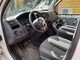 vw-transporter-t5-