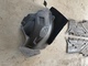 mercedes-r-320cdi-w251-