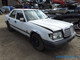 mercedes-benz-w124-