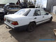 mercedes-benz-w124-