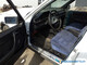 mercedes-benz-w124-