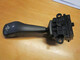 bmw-316-