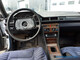 mercedes-benz-w124-