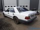 mercedes-benz-w124-