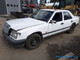 mercedes-benz-w124-