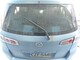 mazda-2-