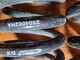 mercedes-benz-w124-e300-diesel-