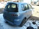 mazda-2-