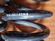 mercedes-benz-w124-e300-diesel-