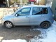 mazda-2-