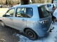mazda-2-