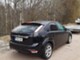 ford-focus-18tdci-