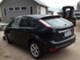 ford-focus-18tdci-