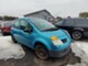 renault-modus-