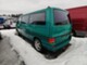 volkswagen-transporter-